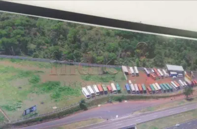 Terreno comercial para alugar no Recreio Anhangüera, Ribeirão Preto 