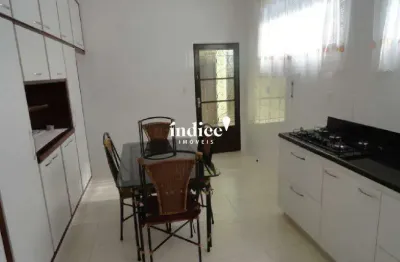 Casas no bairro jardim irajá, 4 quartos, 1 suíte, 4 vagas,