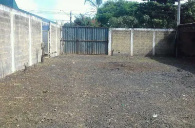 Sala comercial à venda na Vila Mariana, Ribeirão Preto 