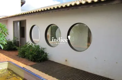 Sala comercial para alugar no Nova Ribeirânia, Ribeirão Preto 