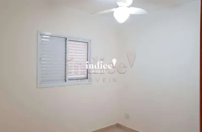 Apartamento no bairro jardim botânico, 1 quarto, 1 vaga, bosque do botânico