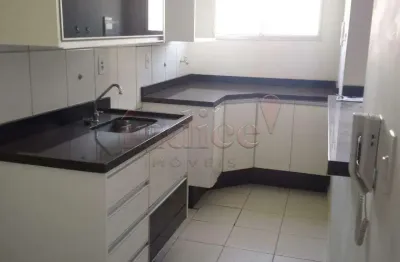 Cobertura com 2 quartos à venda no City Ribeirão, Ribeirão Preto 