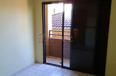 Apartamento no bairro jardim castelo branco, 1 quarto, 1 vaga, francisco diogo de almeida