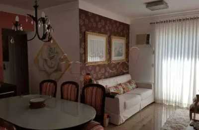 Apartamento no bairro bosque das juritis , 2 quartos, 1 suíte, 2 vagas, edifício via fratina