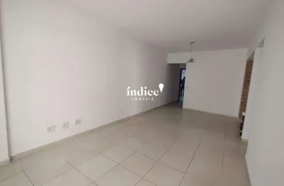 Apartamento no bairro jardim botânico, 3 quartos, 3 suítes, 2 vagas, piazza di monte verde