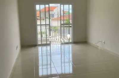 Apartamento no bairro jardim palmares, 3 quartos, 1 suíte, 1 vaga, edifício wagner biagini
