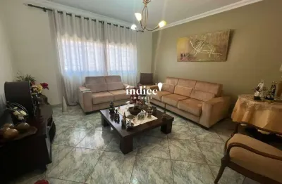 Casas no bairro jardim califórnia, 4 quartos, 4 suítes, 4 vagas,