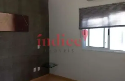 Casas condomínio no bairro jardim botânico, 3 quartos, 1 suíte, san francisco village