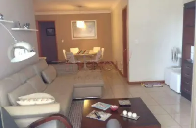 Apartamento no bairro centro, 4 quartos, 1 suíte, 6 vagas, edificio rio negro