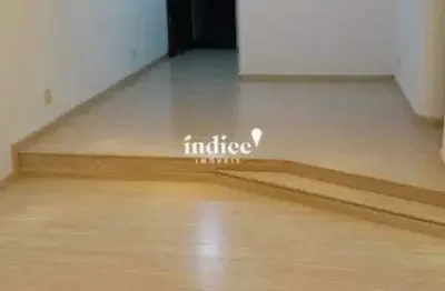 Apartamento no bairro jardim paulistano, 3 quartos, 1 vaga, malaga