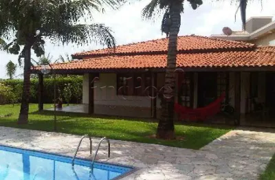 Casas condomínio no bairro zona rural, 3 quartos, 1 suíte, 2 vagas, condomínio village bandeirantes ii