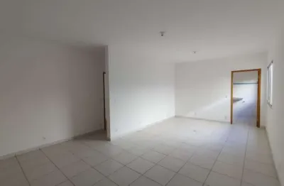 Apartamento no bairro jardim itaporã, 2 quartos, 1 suíte, 1 vaga, tosi de oliveira - 02