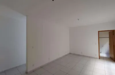 Apartamento no bairro jardim itaporã, 2 quartos, 1 suíte, 1 vaga, tosi de oliveira - 02