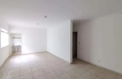 Apartamento no bairro jardim itaporã, 2 quartos, 1 suíte, 1 vaga, residencial antonio sergio tosi de oliveira - 01