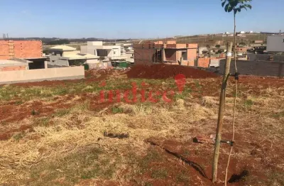 Terrenos condomínio no bairro vila do golf, terras de florença
