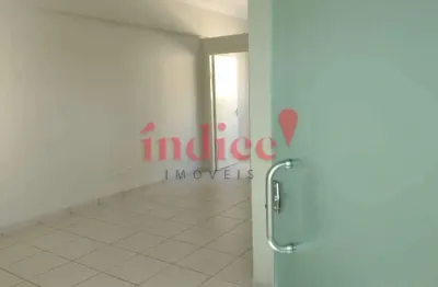 Sala comercial no bairro jardim califórnia, 1 vaga, delta centro empresarial