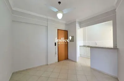 Apartamento no bairro lagoinha, 1 quarto, 1 vaga, edificio lagoinha