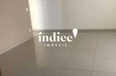 Apartamento no bairro jardim irajá, 3 quartos, 1 suíte, 1 vaga, edifício laurinda maria