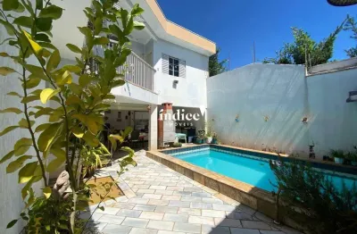 Casas no bairro lagoinha, 3 quartos, 2 suítes, 4 vagas,