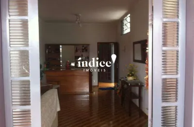 Casas no bairro ribeirânia, 3 quartos, 1 suíte, 4 vagas,