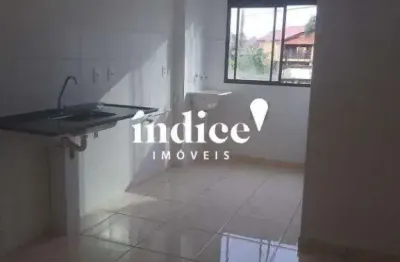 Apartamento no bairro lagoinha, 2 quartos, 1 vaga, lar mexico