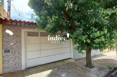 Casas no bairro independência, 3 quartos, 2 suítes, 2 vagas,