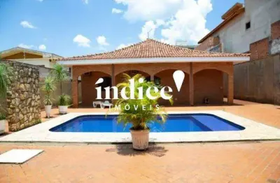 Casas no bairro jardim paulistano, 3 quartos, 1 suíte, 9 vagas,