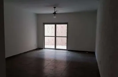 Apartamento no bairro vila seixas, 3 quartos, 1 suíte, 3 vagas, edifício residencial topazio