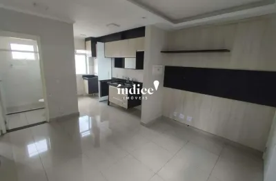Apartamento no bairro valentina figueiredo, 2 quartos, 1 vaga, vitta via norte 2