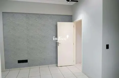 Sala comercial 39m² à venda no jardim califórnia, ribeirão preto