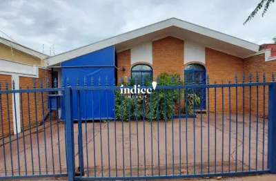 Casas no bairro jardim são luiz, 3 quartos, 1 suíte, 3 vagas,