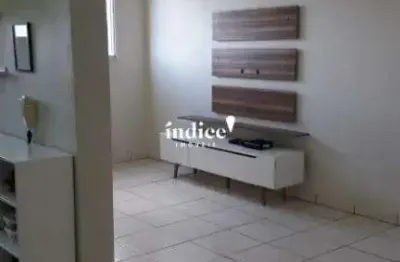 Apartamento no bairro parque são sebastião, 2 quartos, 1 suíte, 1 vaga, condomínio edifício pinheiros