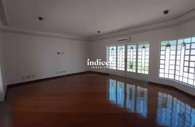 Casas no bairro jardim canadá, 5 quartos, 5 suítes, 8 vagas,