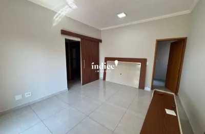Apartamento no bairro lagoinha, 2 quartos, 1 suíte, 2 vagas, maria lucia