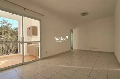 Apartamento no bairro jardim são josé, 3 quartos, 1 suíte, 2 vagas, bosque das caviúnas