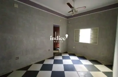Casas no bairro jardim macedo, 3 quartos, 1 suíte, 2 vagas,