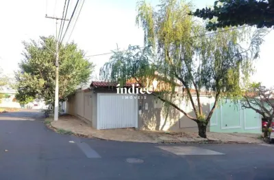 Casas no bairro jardim macedo, 3 quartos, 1 suíte, 2 vagas,