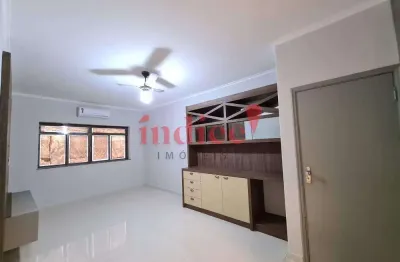 Apartamento no bairro jardim macedo, 4 quartos, 1 suíte, 1 vaga, condomínio edifício mangueira