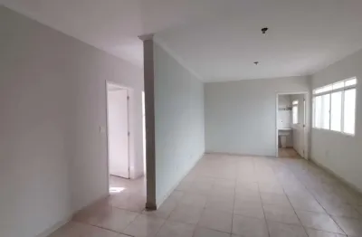 Apartamento no bairro jardim itaporã, 2 quartos, 1 suíte, 1 vaga, residencial antonio sergio tosi de oliveira - 01