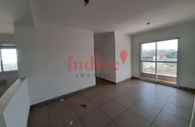 Apartamento no bairro lagoinha, 2 quartos, 1 suíte, 1 vaga, edifício isla