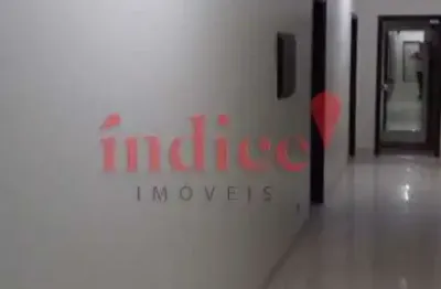 Sala comercial no bairro centro, edifício padre euclides