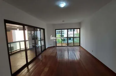 Apartamento no bairro centro, 3 quartos, 3 suítes, 3 vagas, edifício sapucaia