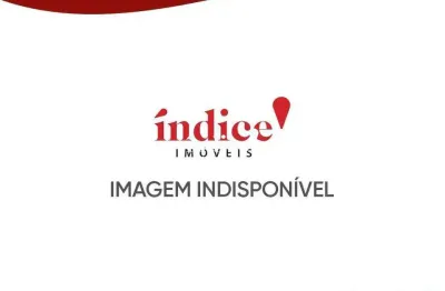 Terreno à venda em Bonfim Paulista, Ribeirão Preto 