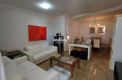 Apartamento no bairro centro, 3 quartos, 3 suítes, 2 vagas, edifício mont clair