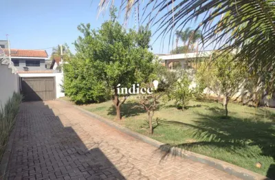 Casa com 1 quarto à venda no Ribeirânia, Ribeirão Preto 