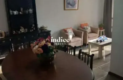Apartamento no bairro parque dos bandeirantes, 2 quartos, 1 suíte, 2 vagas, edifício versalhes
