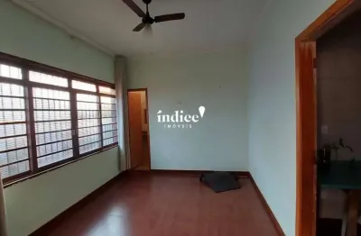 Casas no bairro jardim paulista, 5 quartos, 3 suítes, 2 vagas,