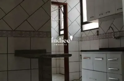 Apartamento no bairro lagoinha, 3 quartos, 1 suíte, 1 vaga, residencial jardim europa