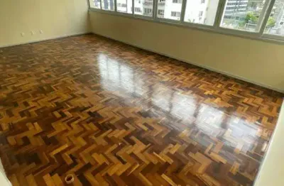 Apartamento para locação na graça, 3 quartos, suíte, dependência, 1 vaga