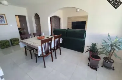 Apartamento de 3 quartos com suíte em amaralina, salvador-ba
